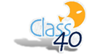 class40.com