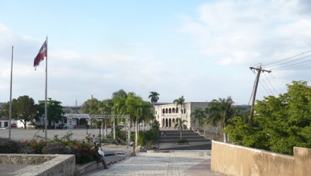 Sdomenico3