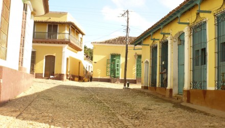 cuba017