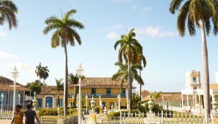 cuba018