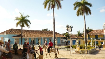 cuba019