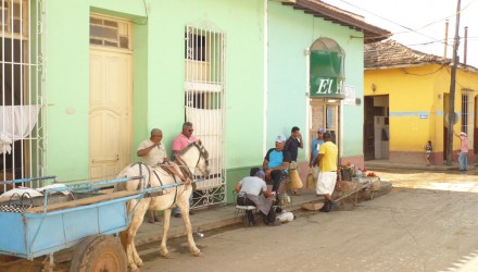 cuba020