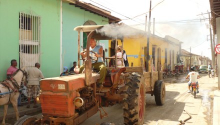 cuba021