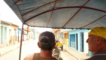 cuba023