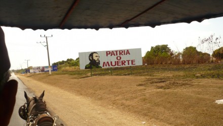 cuba024
