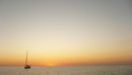 cuba025