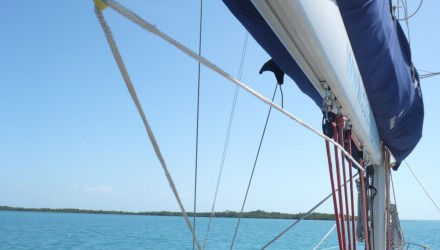 cuba026