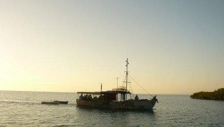 cuba027