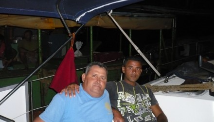 cuba033