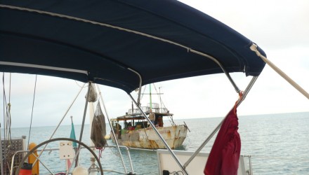 cuba034