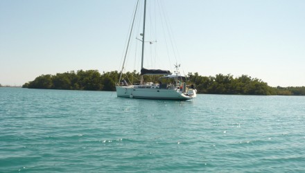 cuba037