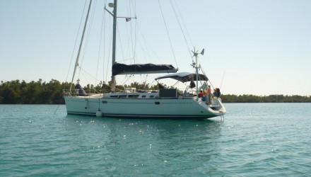 cuba038