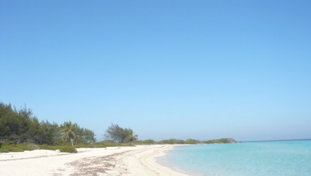 cuba039