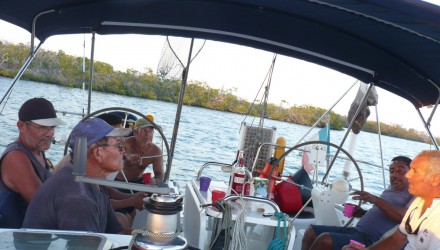 cuba042