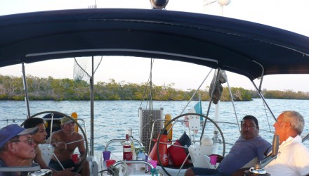 cuba043