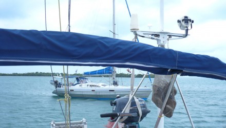cuba047