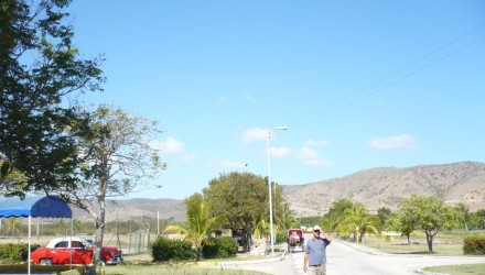 cuba051