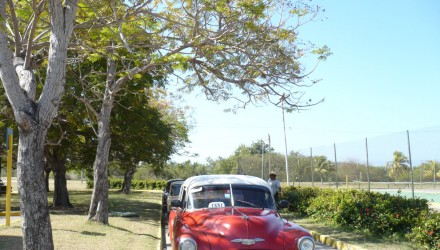 cuba052
