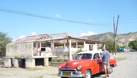 cuba053