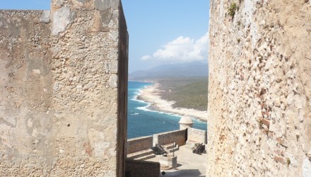 cuba054