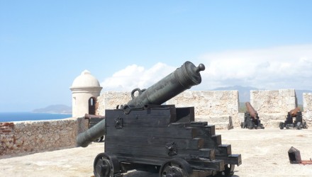 cuba055
