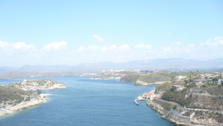 cuba056