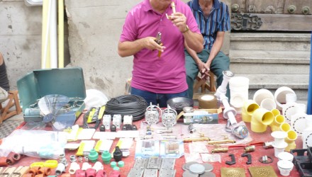 cuba059