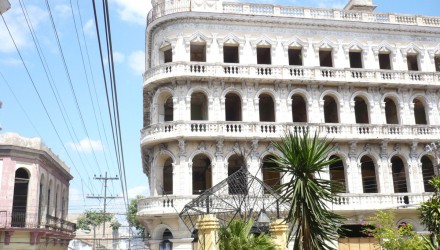 cuba061