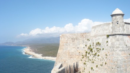 cuba064