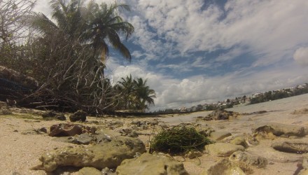 DCIM100GOPRO