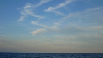 P1010435_1067x800
