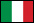 band ita