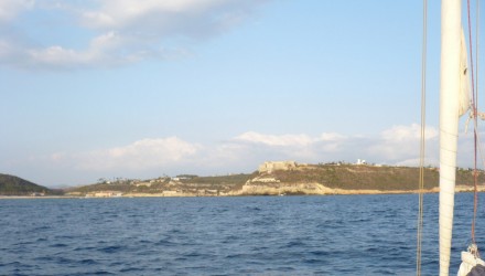 cuba001