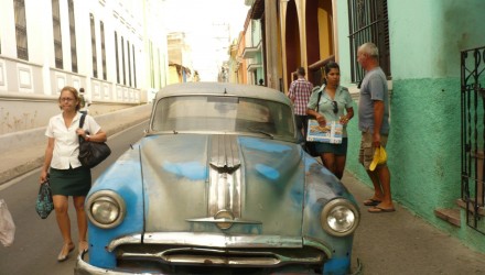 cuba002