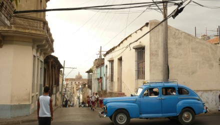 cuba003