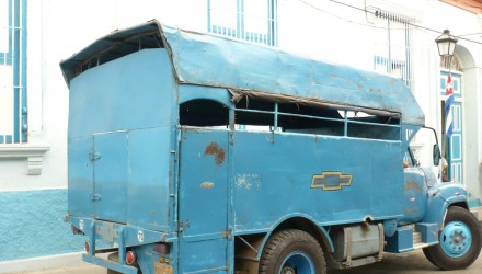 cuba004