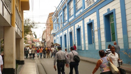 cuba005