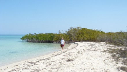 cuba011