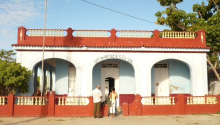 cuba013