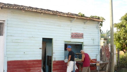cuba014