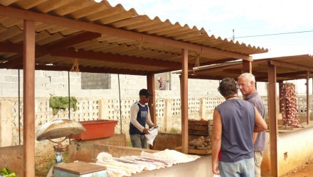 cuba015