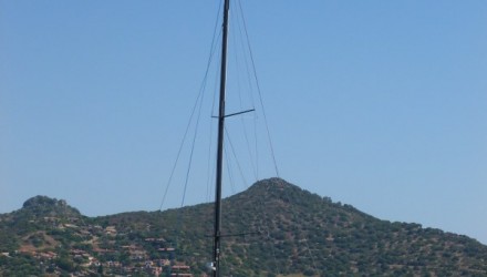zP1010301_600x800
