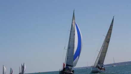 10636306_10204715291386065_43305922608236351_n