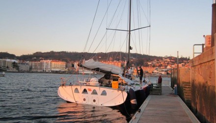 Imoca