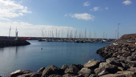 IMG-20151125-WA0017