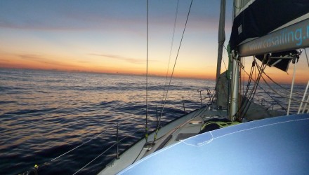Caraibi traversata atlantica 2016 (100)