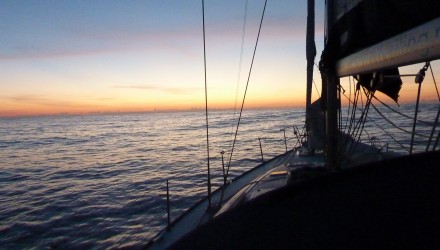 Caraibi traversata atlantica 2016 (101)