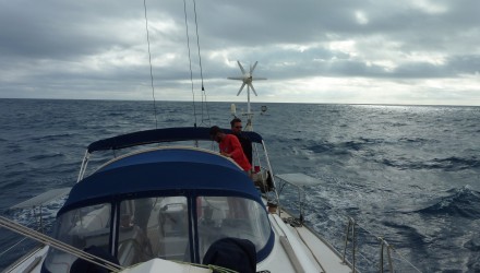 Caraibi traversata atlantica 2016 (103)