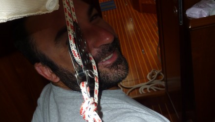 Caraibi traversata atlantica 2016 (107)