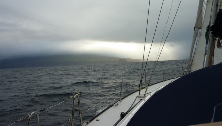 Caraibi traversata atlantica 2016 (113)